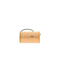 BOSCH 1 457 429 647 Ölfilter