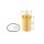 BOSCH 1 457 429 647 Ölfilter
