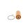 BOSCH 1 457 429 647 Ölfilter