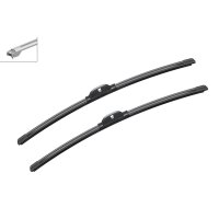 BOSCH 3 397 118 933 Wischblatt