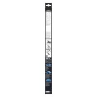 BOSCH 3 397 118 933 Wischblatt