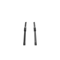 BOSCH 3 397 118 933 Wischblatt