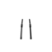 BOSCH 3 397 118 933 Wischblatt