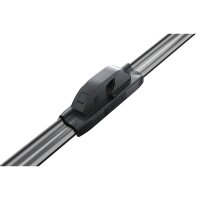 BOSCH 3 397 118 933 Wischblatt