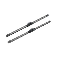 BOSCH 3 397 118 933 Wischblatt