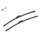 BOSCH 3 397 118 933 Wischblatt