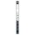 BOSCH 3 397 118 933 Wischblatt