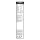 BOSCH 3 397 118 933 Wischblatt