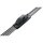 BOSCH 3 397 118 933 Wischblatt