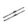 BOSCH 3 397 118 933 Wischblatt