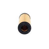 BOSCH 1 457 429 263 Ölfilter