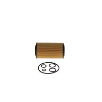 BOSCH 1 457 429 263 Ölfilter