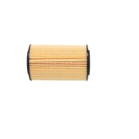 BOSCH 1 457 429 263 Ölfilter