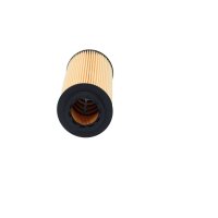 BOSCH 1 457 429 263 Ölfilter