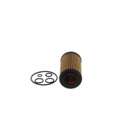 BOSCH 1 457 429 263 Ölfilter