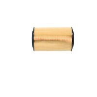 BOSCH 1 457 429 263 Ölfilter