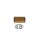 BOSCH 1 457 429 263 Ölfilter