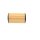 BOSCH 1 457 429 263 Ölfilter