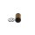 BOSCH 1 457 429 263 Ölfilter