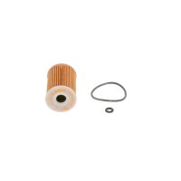 BOSCH 1 457 429 147 Ölfilter
