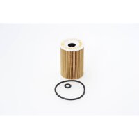 BOSCH 1 457 429 147 Ölfilter