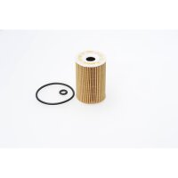 BOSCH 1 457 429 147 Ölfilter