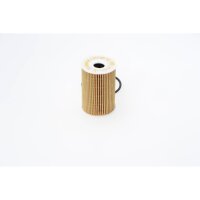 BOSCH 1 457 429 147 Ölfilter