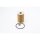 BOSCH 1 457 429 147 Ölfilter