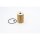 BOSCH 1 457 429 147 Ölfilter