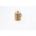 BOSCH 1 457 429 147 Ölfilter