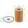 BOSCH 1 457 429 147 Ölfilter