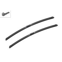 Scheibenwischer Satz BOSCH 3 397 118 948 Aerotwin...