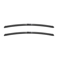 Scheibenwischer Satz BOSCH 3 397 118 948 Aerotwin 650/650mm - 1 Set