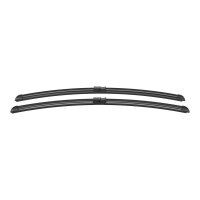 Scheibenwischer Satz BOSCH 3 397 118 948 Aerotwin 650/650mm - 1 Set