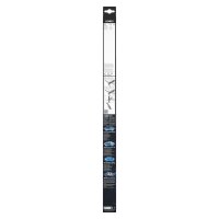 Scheibenwischer Satz BOSCH 3 397 118 948 Aerotwin 650/650mm - 1 Set