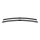 Scheibenwischer Satz BOSCH 3 397 118 948 Aerotwin 650/650mm - 1 Set