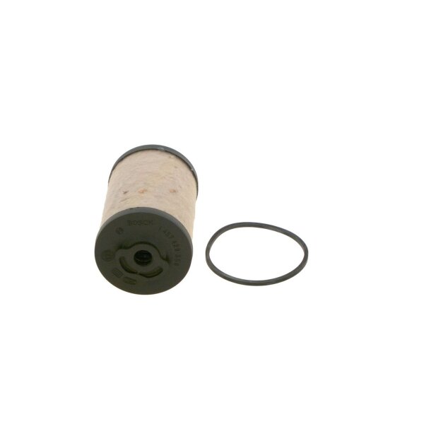 BOSCH 1 457 429 359 Kraftstofffilter