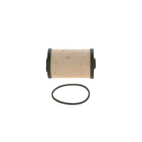 BOSCH 1 457 429 359 Kraftstofffilter