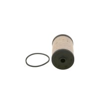 BOSCH 1 457 429 359 Kraftstofffilter