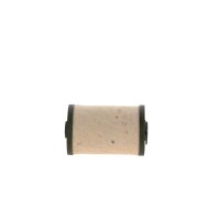 BOSCH 1 457 429 359 Kraftstofffilter