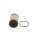 BOSCH 1 457 429 359 Kraftstofffilter