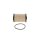 BOSCH 1 457 429 359 Kraftstofffilter