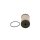 BOSCH 1 457 429 359 Kraftstofffilter