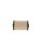 BOSCH 1 457 429 359 Kraftstofffilter