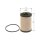 BOSCH 1 457 429 359 Kraftstofffilter