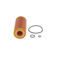 BOSCH 1 457 429 126 Ölfilter