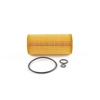 BOSCH 1 457 429 126 Ölfilter