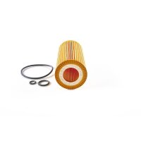 BOSCH 1 457 429 126 Ölfilter