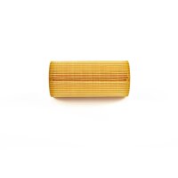 BOSCH 1 457 429 126 Ölfilter