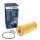 BOSCH 1 457 429 126 Ölfilter